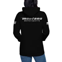 mm_100301_100302_100303_100304_100305_blkwht_all_size_apph06010102nrr_web_2000px