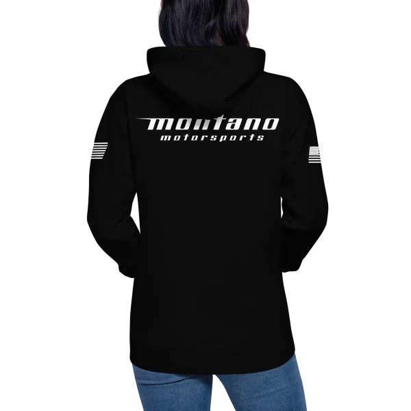 mm_100301_100302_100303_100304_100305_blkwht_all_size_apph06010102nrr_web_2000px mm_100301_100302_100303_100304_100305_blkwht_all_size_apph06010102nrr_web_2000px