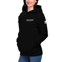 mm_100301_100302_100303_100304_100305_blkwht_all_size_apph06010103nrr_web_2000px