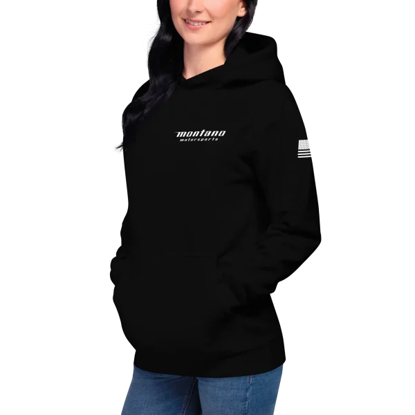 mm_100301_100302_100303_100304_100305_blkwht_all_size_apph06010103nrr_web_2000px mm_100301_100302_100303_100304_100305_blkwht_all_size_apph06010103nrr_web_2000px