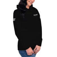 mm_100301_100302_100303_100304_100305_blkwht_all_size_apph06010104nrr_web_2000px