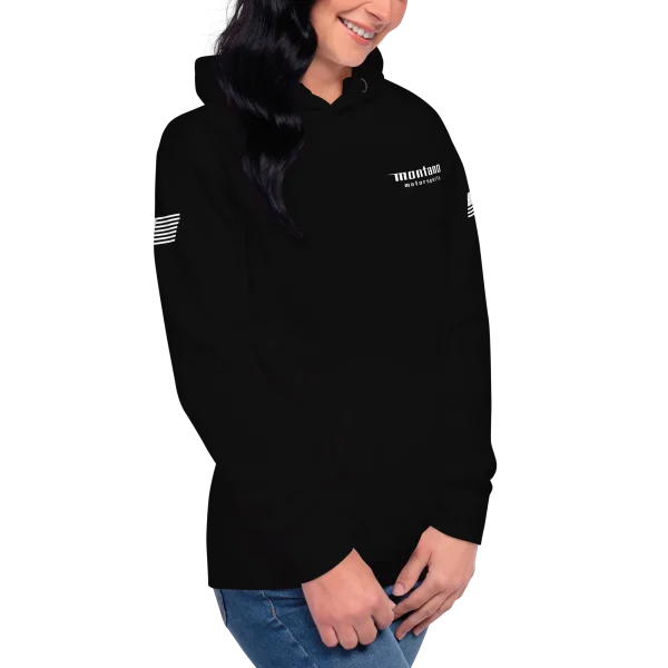 mm_100301_100302_100303_100304_100305_blkwht_all_size_apph06010104nrr_web_2000px mm_100301_100302_100303_100304_100305_blkwht_all_size_apph06010104nrr_web_2000px