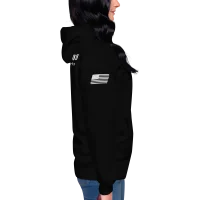 mm_100301_100302_100303_100304_100305_blkwht_all_size_apph06010106nrr_web_2000px