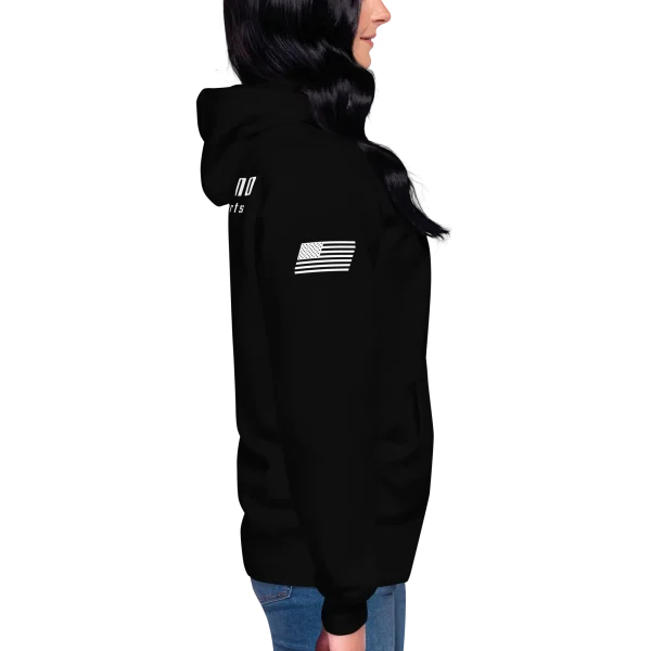 mm_100301_100302_100303_100304_100305_blkwht_all_size_apph06010106nrr_web_2000px mm_100301_100302_100303_100304_100305_blkwht_all_size_apph06010106nrr_web_2000px