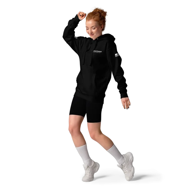 mm_100301_100302_100303_100304_100305_blkwht_all_size_apph07010101nrr_web_2000px mm_100301_100302_100303_100304_100305_blkwht_all_size_apph07010101nrr_web_2000px