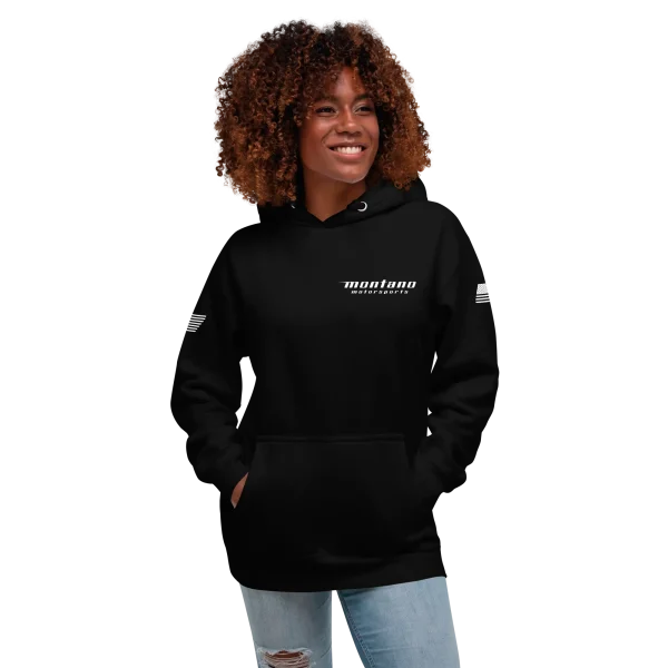 mm_100301_100302_100303_100304_100305_blkwht_all_size_apph08010101nrr_web_2000px mm_100301_100302_100303_100304_100305_blkwht_all_size_apph08010101nrr_web_2000px