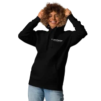 mm_100301_100302_100303_100304_100305_blkwht_all_size_apph08010102nrr_web_2000px