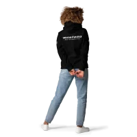 mm_100301_100302_100303_100304_100305_blkwht_all_size_apph08010103nrr_web_2000px