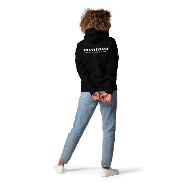 mm_100301_100302_100303_100304_100305_blkwht_all_size_apph08010103nrr_web_2000px mm_100301_100302_100303_100304_100305_blkwht_all_size_apph08010103nrr_web_2000px