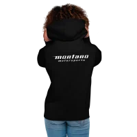 mm_100301_100302_100303_100304_100305_blkwht_all_size_apph08010104nrr_web_2000px