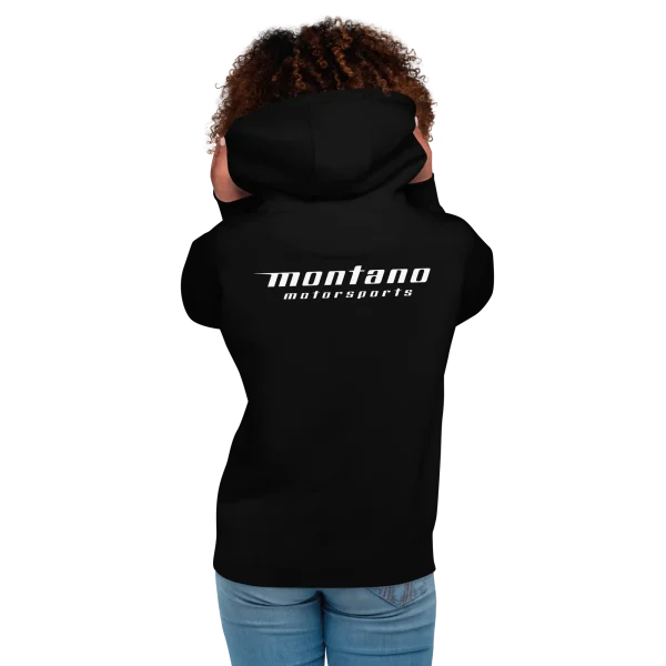 mm_100301_100302_100303_100304_100305_blkwht_all_size_apph08010104nrr_web_2000px mm_100301_100302_100303_100304_100305_blkwht_all_size_apph08010104nrr_web_2000px