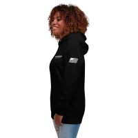 mm_100301_100302_100303_100304_100305_blkwht_all_size_apph08010105nrr_web_2000px