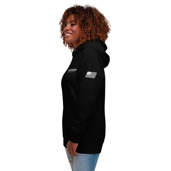 mm_100301_100302_100303_100304_100305_blkwht_all_size_apph08010105nrr_web_2000px mm_100301_100302_100303_100304_100305_blkwht_all_size_apph08010105nrr_web_2000px