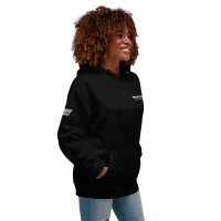 mm_100301_100302_100303_100304_100305_blkwht_all_size_apph08010106nrr_web_2000px