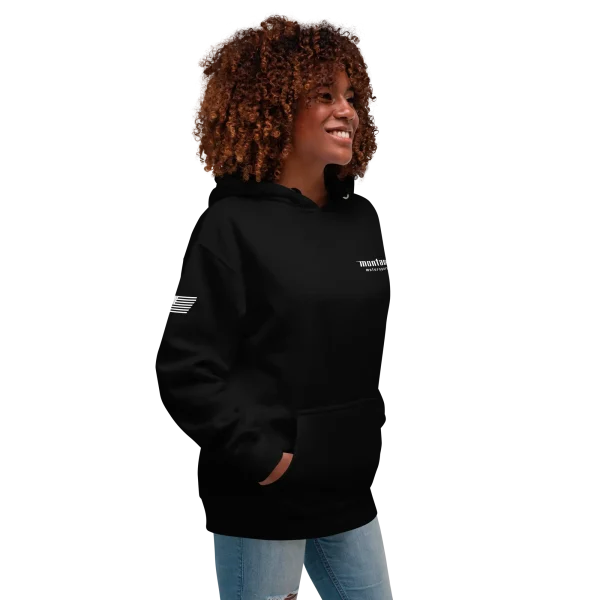 mm_100301_100302_100303_100304_100305_blkwht_all_size_apph08010106nrr_web_2000px mm_100301_100302_100303_100304_100305_blkwht_all_size_apph08010106nrr_web_2000px