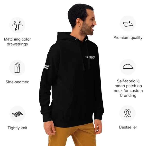 mm_100301_100302_100303_100304_100305_blkwht_all_size_dgph01010101nrr_web_2000px mm_100301_100302_100303_100304_100305_blkwht_all_size_dgph01010101nrr_web_2000px