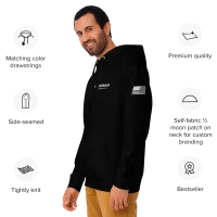 mm_100301_100302_100303_100304_100305_blkwht_all_size_dgph01010102nrr_web_2000px