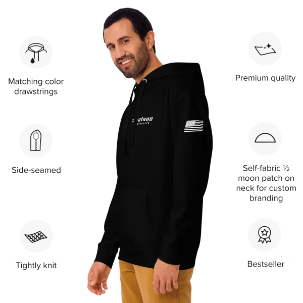 mm_100301_100302_100303_100304_100305_blkwht_all_size_dgph01010102nrr_web_2000px mm_100301_100302_100303_100304_100305_blkwht_all_size_dgph01010102nrr_web_2000px