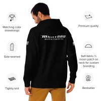 mm_100301_100302_100303_100304_100305_blkwht_all_size_dgph01010103nrr_web_2000px