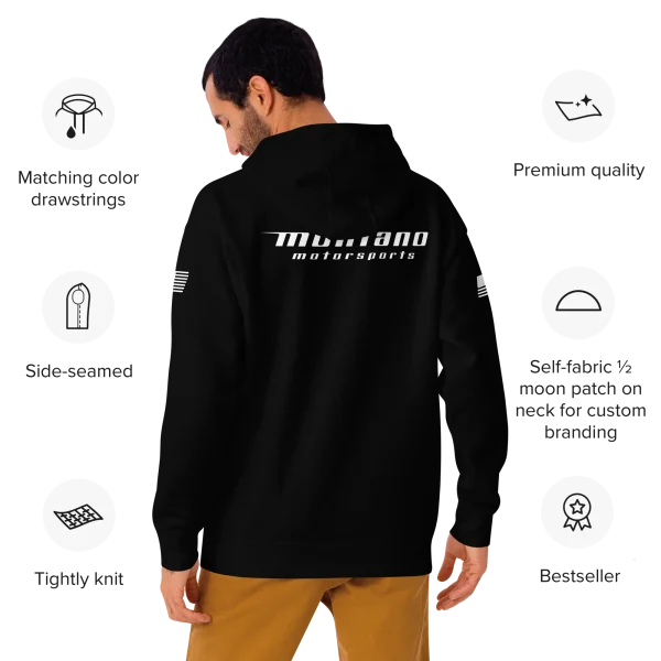 mm_100301_100302_100303_100304_100305_blkwht_all_size_dgph01010103nrr_web_2000px mm_100301_100302_100303_100304_100305_blkwht_all_size_dgph01010103nrr_web_2000px