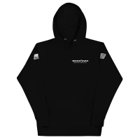 mm_100301_100302_100303_100304_100305_blkwht_all_size_dsph01010101nrr_web_2000px