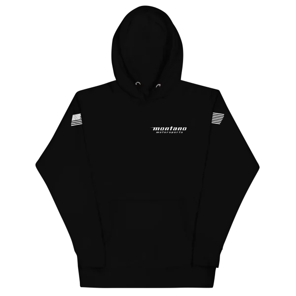 mm_100301_100302_100303_100304_100305_blkwht_all_size_dsph01010101nrr_web_2000px mm_100301_100302_100303_100304_100305_blkwht_all_size_dsph01010101nrr_web_2000px