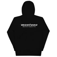 mm_100301_100302_100303_100304_100305_blkwht_all_size_dsph01020101nrr_web_2000px