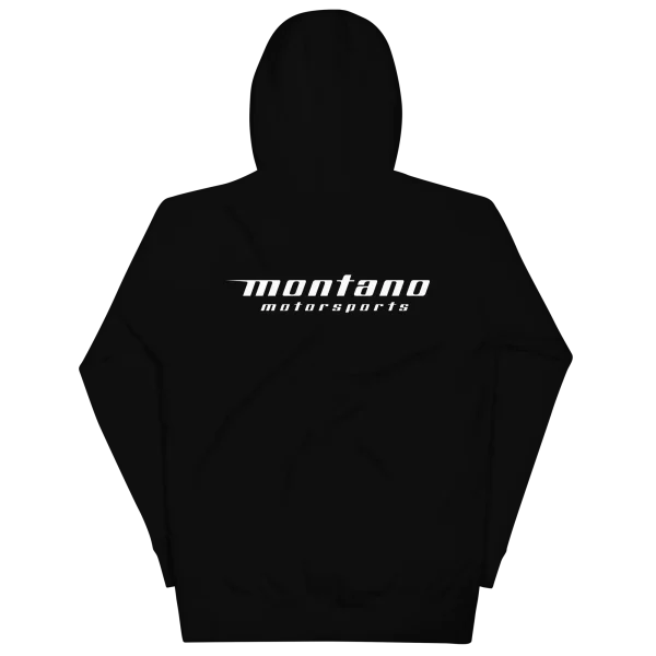 mm_100301_100302_100303_100304_100305_blkwht_all_size_dsph01020101nrr_web_2000px mm_100301_100302_100303_100304_100305_blkwht_all_size_dsph01020101nrr_web_2000px