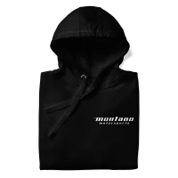 mm_100301_100302_100303_100304_100305_blkwht_all_size_dsph02010101nrr_web_2000px