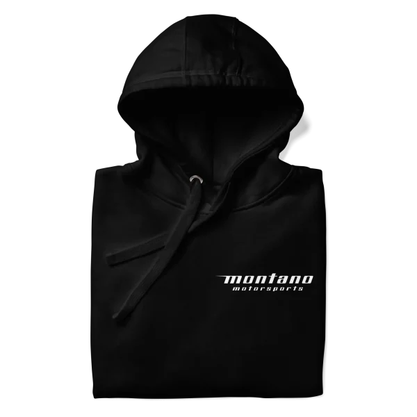 mm_100301_100302_100303_100304_100305_blkwht_all_size_dsph02010101nrr_web_2000px mm_100301_100302_100303_100304_100305_blkwht_all_size_dsph02010101nrr_web_2000px