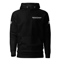 mm_100301_100302_100303_100304_100305_blkwht_all_size_dsph03010101nrr_web_2000px