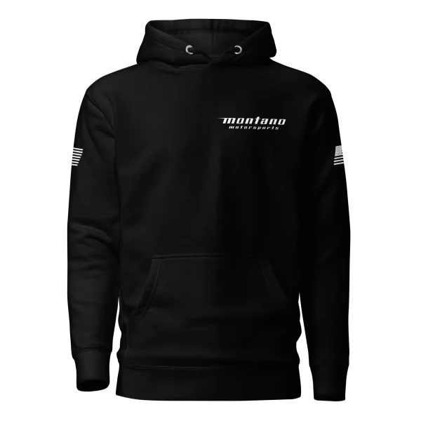 mm_100301_100302_100303_100304_100305_blkwht_all_size_dsph03010101nrr_web_2000px mm_100301_100302_100303_100304_100305_blkwht_all_size_dsph03010101nrr_web_2000px