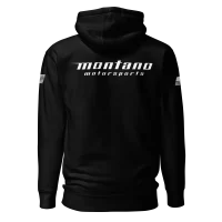 mm_100301_100302_100303_100304_100305_blkwht_all_size_dsph03020101nrr_web_2000px