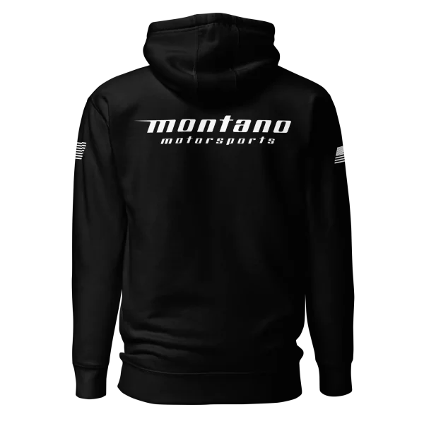 mm_100301_100302_100303_100304_100305_blkwht_all_size_dsph03020101nrr_web_2000px mm_100301_100302_100303_100304_100305_blkwht_all_size_dsph03020101nrr_web_2000px