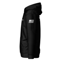 mm_100301_100302_100303_100304_100305_blkwht_all_size_dsph03030101nrr_web_2000px