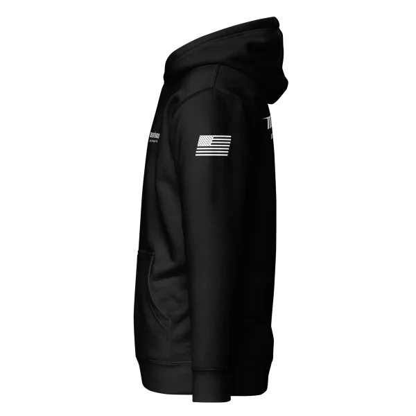 mm_100301_100302_100303_100304_100305_blkwht_all_size_dsph03030101nrr_web_2000px mm_100301_100302_100303_100304_100305_blkwht_all_size_dsph03030101nrr_web_2000px