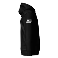 mm_100301_100302_100303_100304_100305_blkwht_all_size_dsph03040101nrr_web_2000px