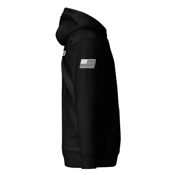 mm_100301_100302_100303_100304_100305_blkwht_all_size_dsph03040101nrr_web_2000px mm_100301_100302_100303_100304_100305_blkwht_all_size_dsph03040101nrr_web_2000px