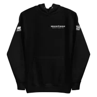 mm_100301_100302_100303_100304_100305_blkwht_all_size_dsph04010101nrr_web_2000px