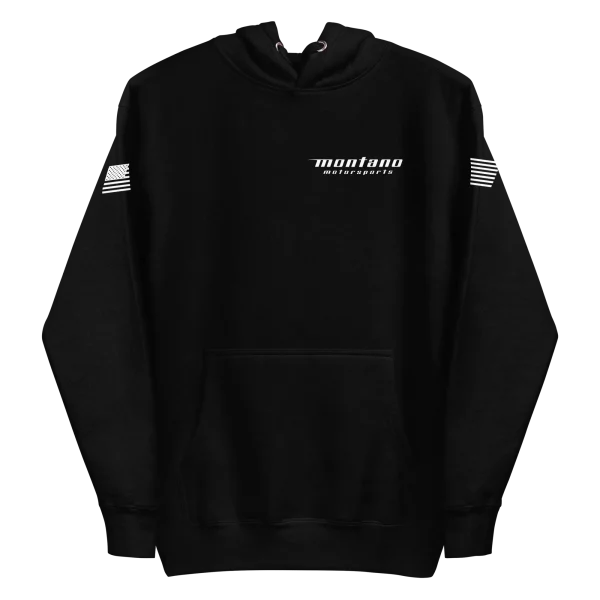 mm_100301_100302_100303_100304_100305_blkwht_all_size_dsph04010101nrr_web_2000px mm_100301_100302_100303_100304_100305_blkwht_all_size_dsph04010101nrr_web_2000px