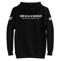 mm_100301_100302_100303_100304_100305_blkwht_all_size_dsph04020101nrr_web_2000px