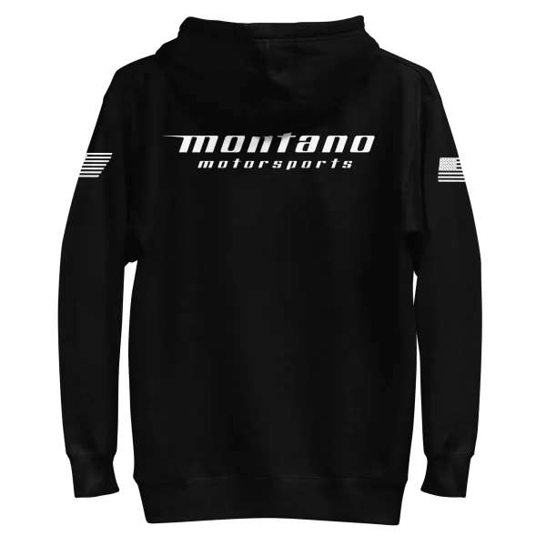 mm_100301_100302_100303_100304_100305_blkwht_all_size_dsph04020101nrr_web_2000px mm_100301_100302_100303_100304_100305_blkwht_all_size_dsph04020101nrr_web_2000px