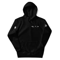 mm_100301_100302_100303_100304_100305_blkwht_all_size_dsph05010101nrr_web_2000px