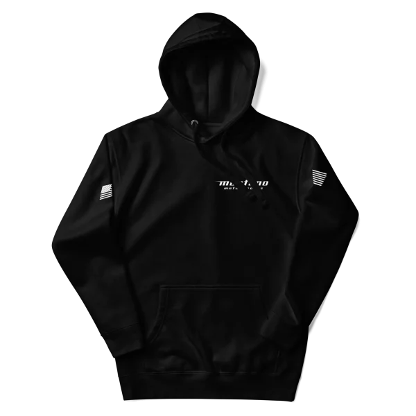 mm_100301_100302_100303_100304_100305_blkwht_all_size_dsph05010101nrr_web_2000px mm_100301_100302_100303_100304_100305_blkwht_all_size_dsph05010101nrr_web_2000px