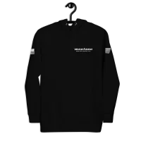 mm_100301_100302_100303_100304_100305_blkwht_all_size_lsph01010101nrr_web_2000px