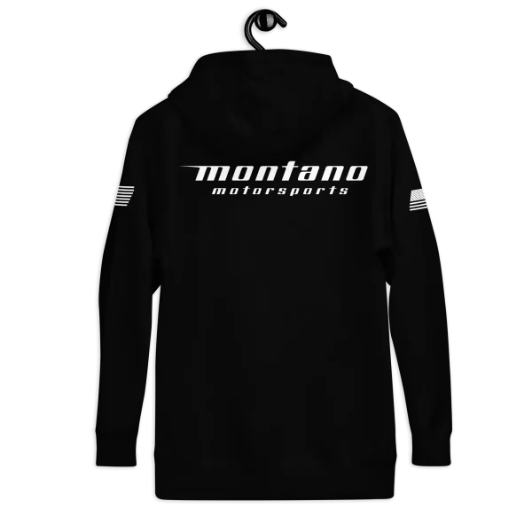 mm_100301_100302_100303_100304_100305_blkwht_all_size_lsph01010102nrr_web_2000px mm_100301_100302_100303_100304_100305_blkwht_all_size_lsph01010102nrr_web_2000px