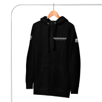 mm_100301_100302_100303_100304_100305_blkwht_all_size_lsph01020101nrr_web_2000px