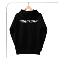 mm_100301_100302_100303_100304_100305_blkwht_all_size_lsph01020102nrr_web_2000px