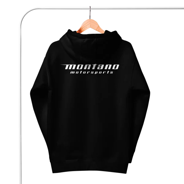 mm_100301_100302_100303_100304_100305_blkwht_all_size_lsph01020102nrr_web_2000px mm_100301_100302_100303_100304_100305_blkwht_all_size_lsph01020102nrr_web_2000px