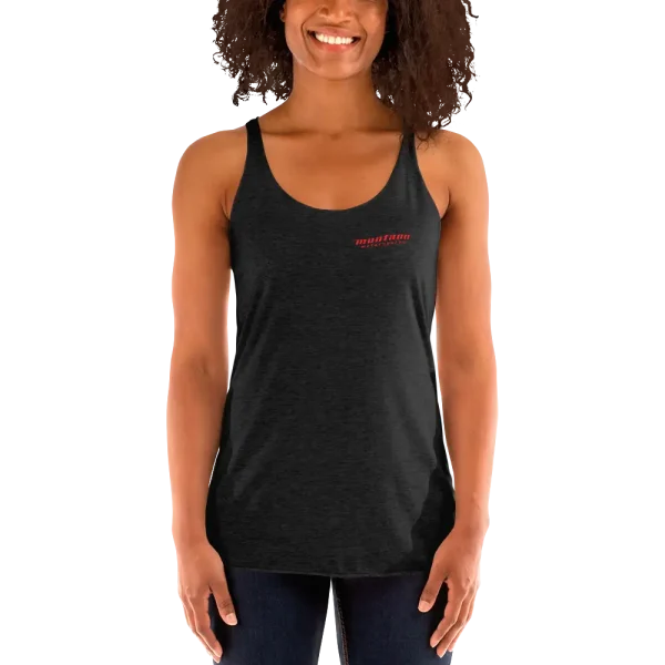 mm_100501_100502_100503_100504_blkred_all_size_apph01010101nrr_web_1000px mm_100501_100502_100503_100504_blkred_all_size_apph01010101nrr_web_1000px